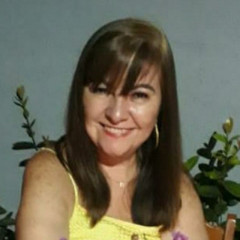 Edileusa  Moreira