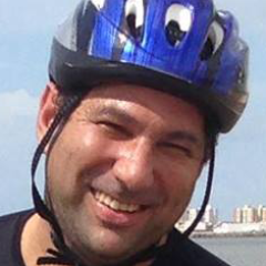 Andre Haji